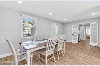 230 Oakhurst Road, Oakhurst, NJ 07755 - Photo 13