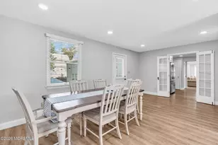 230 Oakhurst Rd, Oakhurst, NJ 07755 - Photo 13