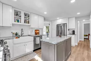 230 Oakhurst Rd, Oakhurst, NJ 07755 - Photo 11