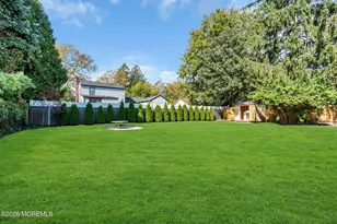230 Oakhurst Rd, Oakhurst, NJ 07755 - Photo 27