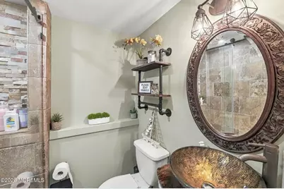 427 Valley Way, Brick, NJ 08723 - Photo 37
