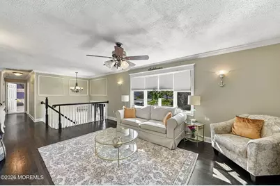 427 Valley Way, Brick, NJ 08723 - Photo 19