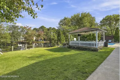 427 Valley Way, Brick, NJ 08723 - Photo 43