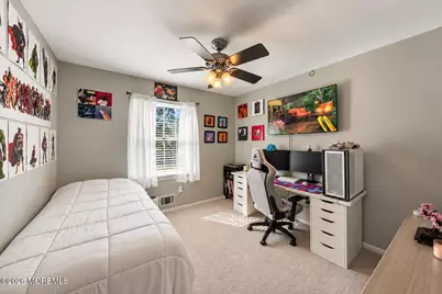 427 Valley Way, Brick, NJ 08723 - Photo 29