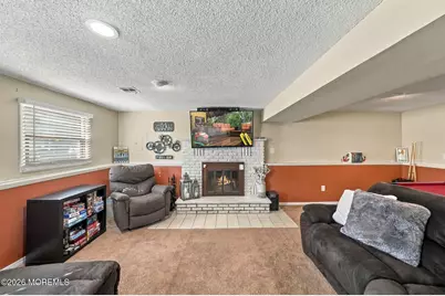 427 Valley Way, Brick, NJ 08723 - Photo 33