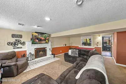 427 Valley Way, Brick, NJ 08723 - Photo 31
