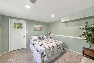 427 Valley Way, Brick, NJ 08723 - Photo 35