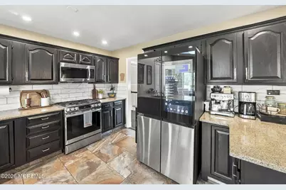 427 Valley Way, Brick, NJ 08723 - Photo 7