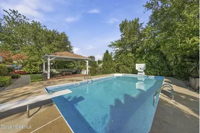 427 Valley Way, Brick, NJ 08723 - Photo 41