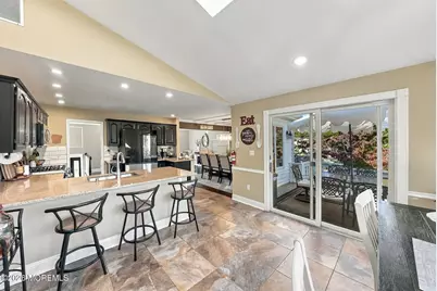 427 Valley Way, Brick, NJ 08723 - Photo 11