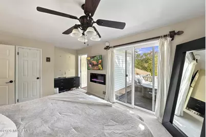 427 Valley Way, Brick, NJ 08723 - Photo 25