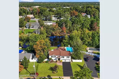 427 Valley Way, Brick, NJ 08723 - Photo 3