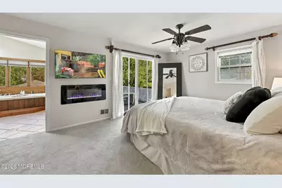 427 Valley Way, Brick, NJ 08723 - Photo 23