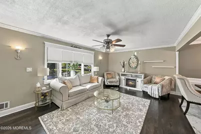 427 Valley Way, Brick, NJ 08723 - Photo 21