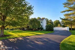 235 Lambertson Rd, Matawan, NJ 07747 - Photo 3