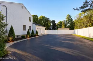 235 Lambertson Rd, Matawan, NJ 07747 - Photo 45
