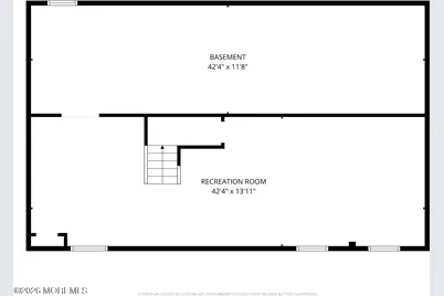 235 Lambertson Road, Matawan, NJ 07747 - Photo 49