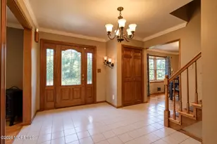 235 Lambertson Rd, Matawan, NJ 07747 - Photo 5