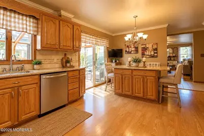 235 Lambertson Road, Matawan, NJ 07747 - Photo 13