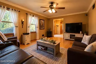 235 Lambertson Rd, Matawan, NJ 07747 - Photo 15