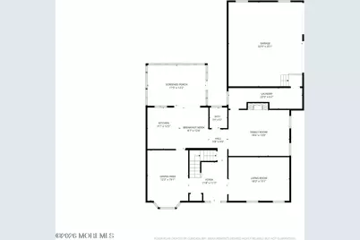 235 Lambertson Road, Matawan, NJ 07747 - Photo 47