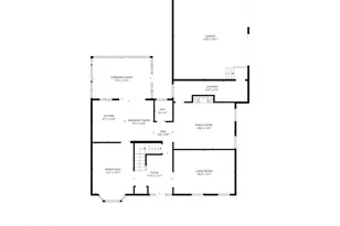 235 Lambertson Rd, Matawan, NJ 07747 - Photo 47