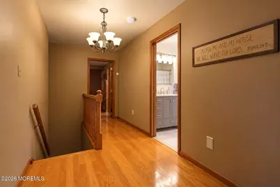 235 Lambertson Road, Matawan, NJ 07747 - Photo 31