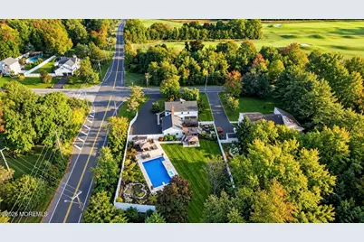 235 Lambertson Road, Matawan, NJ 07747 - Photo 43