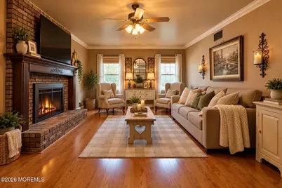 235 Lambertson Road, Matawan, NJ 07747 - Photo 7