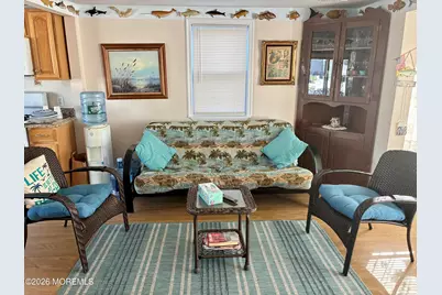 3456 Jefferson Avenue, Toms River Township, NJ 08753 - Photo 5
