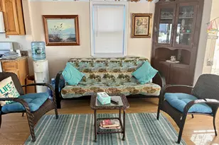 3456 Jefferson Ave, Toms River Township, NJ 08753 - Photo 5