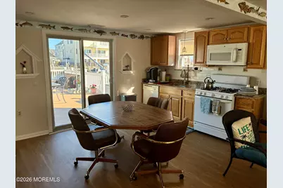 3456 Jefferson Avenue, Toms River Township, NJ 08753 - Photo 3