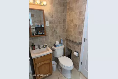 3456 Jefferson Avenue, Toms River Township, NJ 08753 - Photo 11