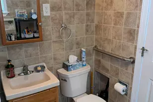 3456 Jefferson Ave, Toms River Township, NJ 08753 - Photo 11