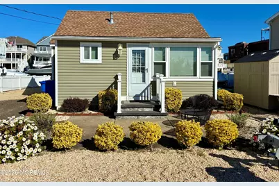 3456 Jefferson Avenue, Toms River Township, NJ 08753 - Photo 1
