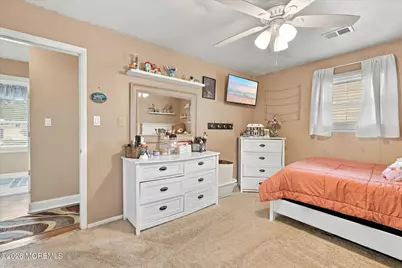 747 Clubhouse Drive, Forked River, NJ 08731 - Photo 29