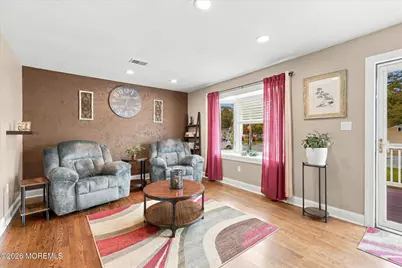 747 Clubhouse Drive, Forked River, NJ 08731 - Photo 9