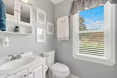747 Clubhouse Drive, Forked River, NJ 08731 - Photo 27