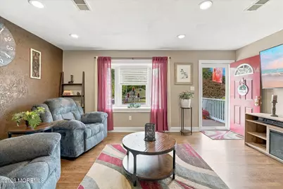 747 Clubhouse Drive, Forked River, NJ 08731 - Photo 11