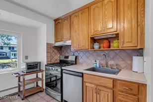 221 Harrison Ave, Oakhurst, NJ 07755 - Photo 13