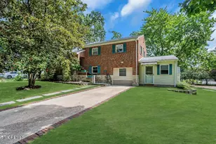 221 Harrison Ave, Oakhurst, NJ 07755 - Photo 3