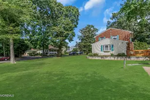 221 Harrison Ave, Oakhurst, NJ 07755 - Photo 9