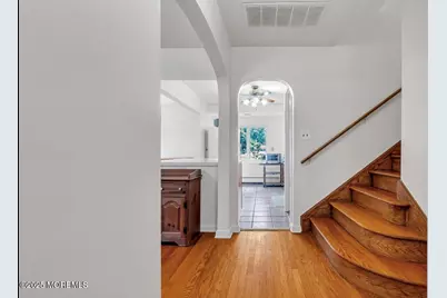 221 Harrison Avenue, Oakhurst, NJ 07755 - Photo 21