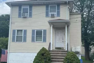 942 Edwin St, North Brunswick Township, NJ 08902 - Photo 1
