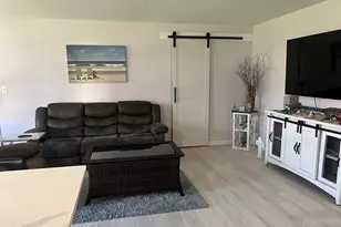 151 Wharfside Dr Dr, Monmouth Beach, NJ 07750 - Photo 17