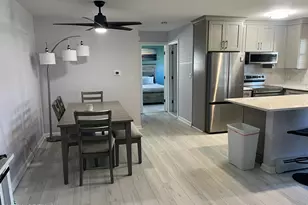 151 Wharfside Dr Dr, Monmouth Beach, NJ 07750 - Photo 5