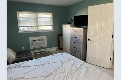 151 Wharfside Dr Drive, Monmouth Beach, NJ 07750 - Photo 13