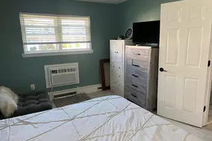 151 Wharfside Dr Dr, Monmouth Beach, NJ 07750 - Photo 13