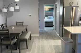 151 Wharfside Dr Dr, Monmouth Beach, NJ 07750 - Photo 15