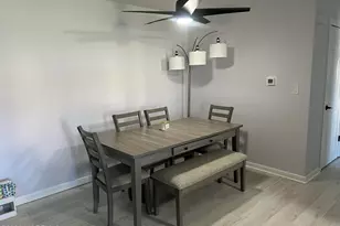 151 Wharfside Dr Dr, Monmouth Beach, NJ 07750 - Photo 7